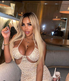 Op. Dr. Selçuk Yazan