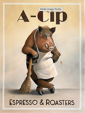 Screenshot 2026-03-12 at 3.51.24 PM.png