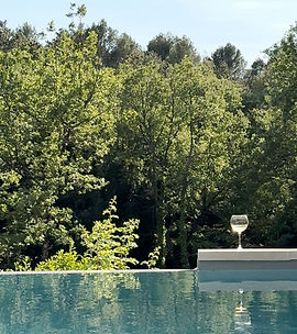 wine by pool_edited.jpg