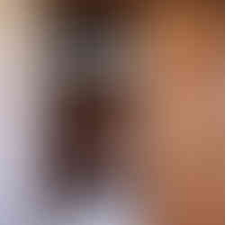 pillows and blankets in a wardrobe