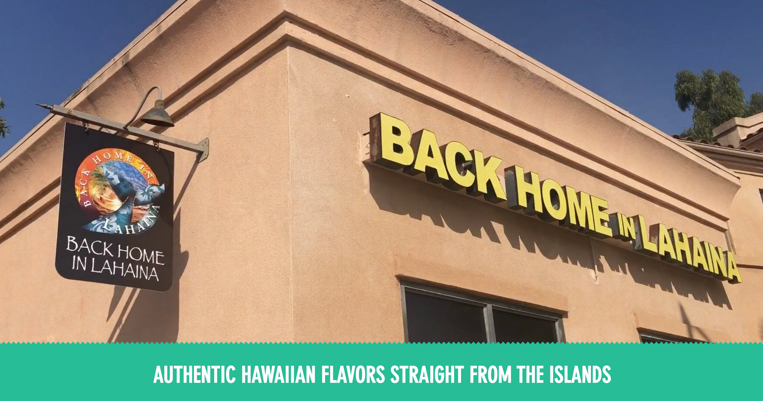 Best Hawaiian Food Bakery Back Home In Lahaina Carson best-hawaiian-food-bakery-back-home-in-lahaina-carson