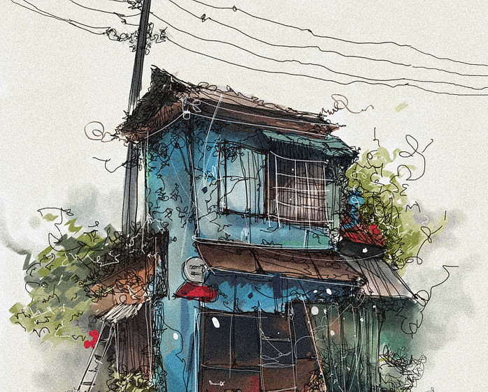 water color final.JPG