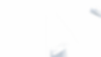homepage_600.gif