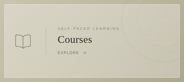 2_light_courses