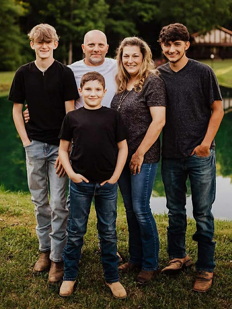 About Us Copper Cabin Venue