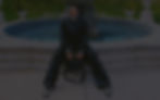 48F65A17-42B7-4884-81DB-C4EAB5E0D6E4_edited.jpg