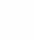 imgonline-com-ua-tile-pjX1ZWNm55.png