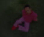 ISIMG-938635_edited.jpg