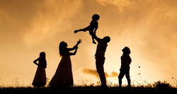 family-counseling-large.jpg