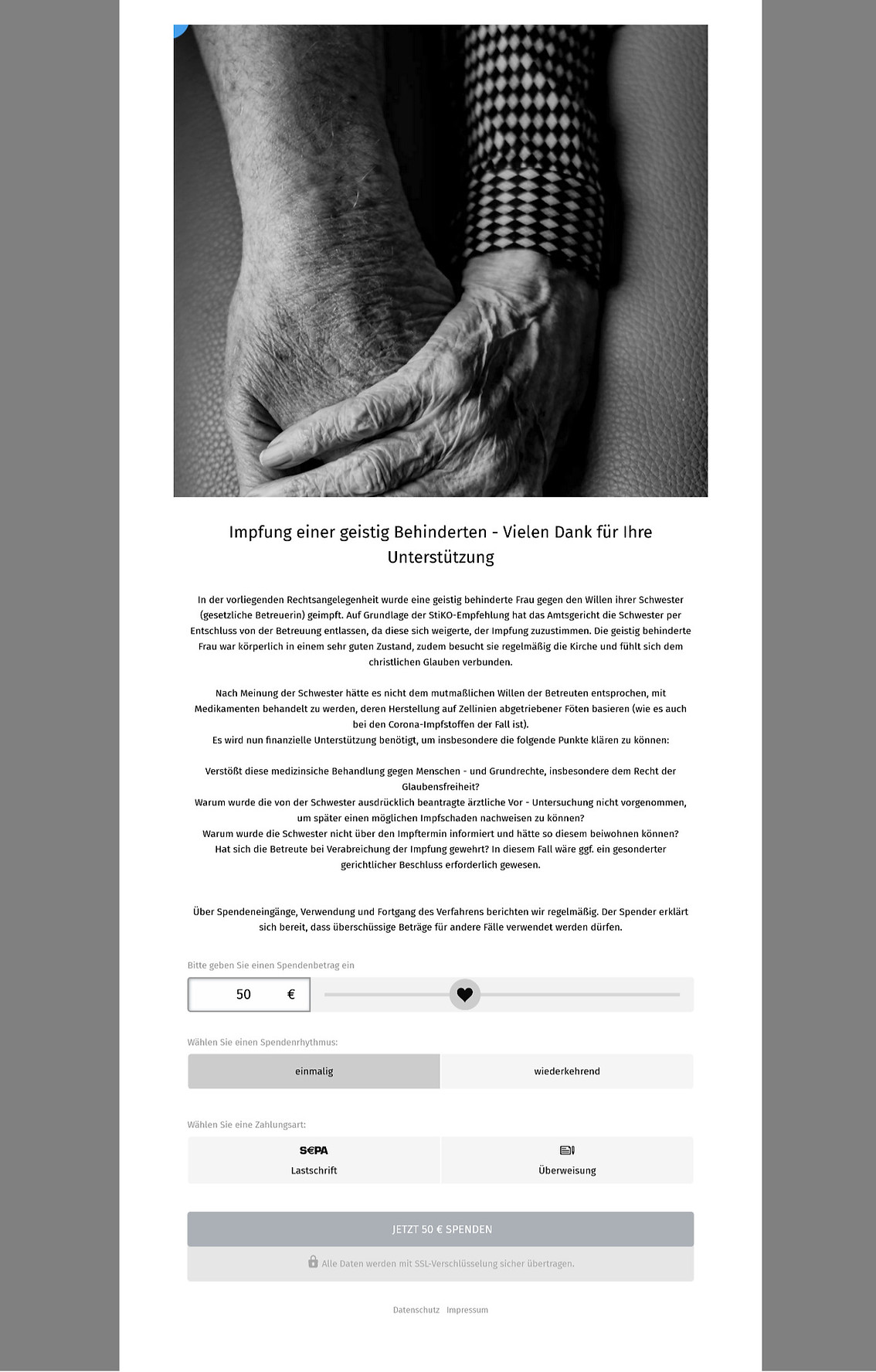 Screenshot 2022-06-29 at 20-31-07 Fall 5 - Impfung gegen den Willen Rechtspatenschaft_edit