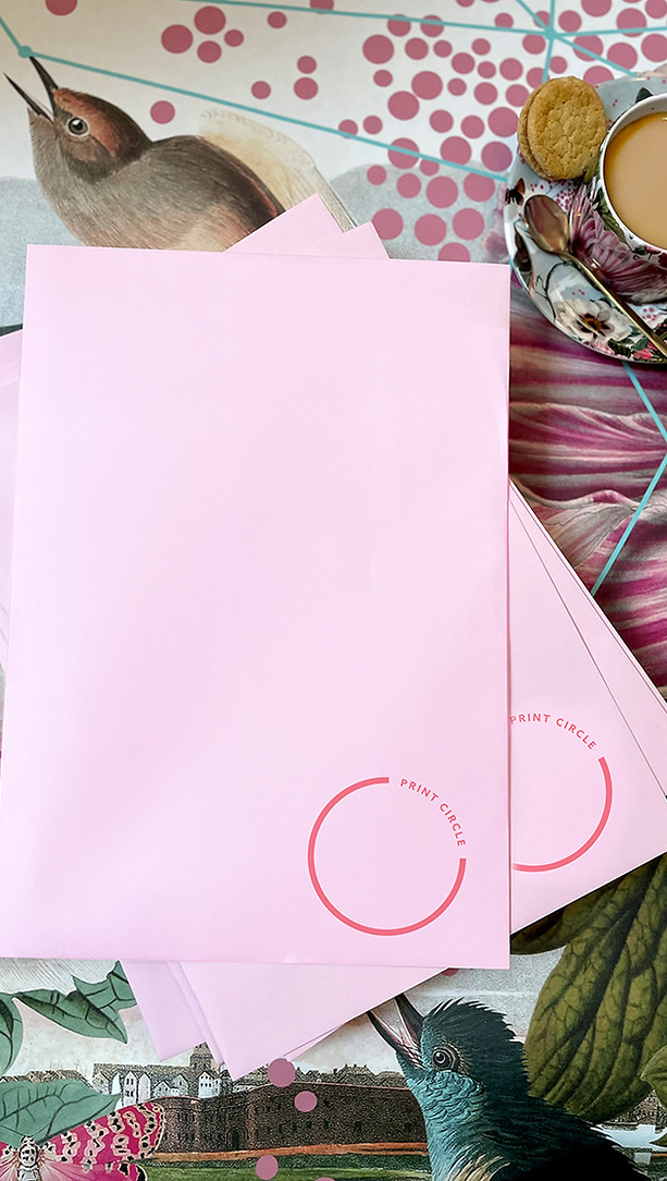envelope mock up - print circle .jpg