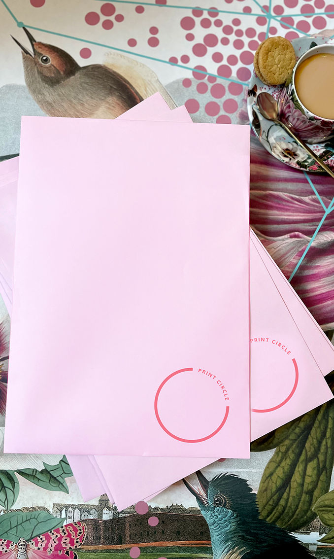 envelope mock up - print circle .jpg