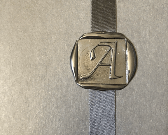 Attachment-1.gif