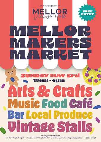 Mellor Makers Market A4.jpg
