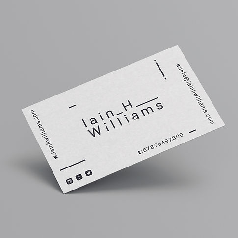 IHW Card.jpg