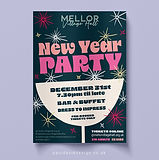 Lnkdn Posters Tile New Year.jpg