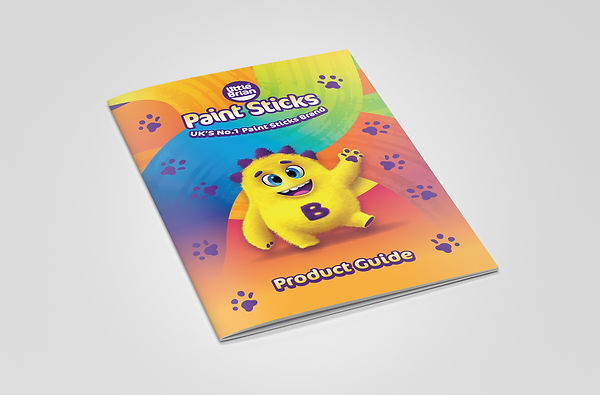 LB Brochure Cover.jpg