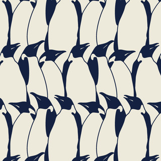PENGOUINCARTE.jpg