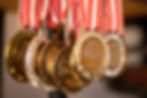 prämierte Edelbrände