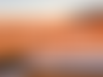 Leadership: Coldwell Banker Smart