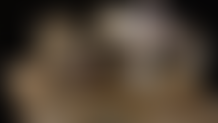 El Brillo Singular de T&J Jewelry