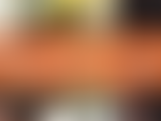 Van Doren: Not Any Heavy Metal