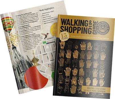 WSG-Summer-Mockup-Website.png