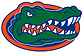 Florida_Gators_gator_logo.svg.png