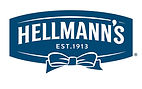 Hellmanns-Logo.jpg