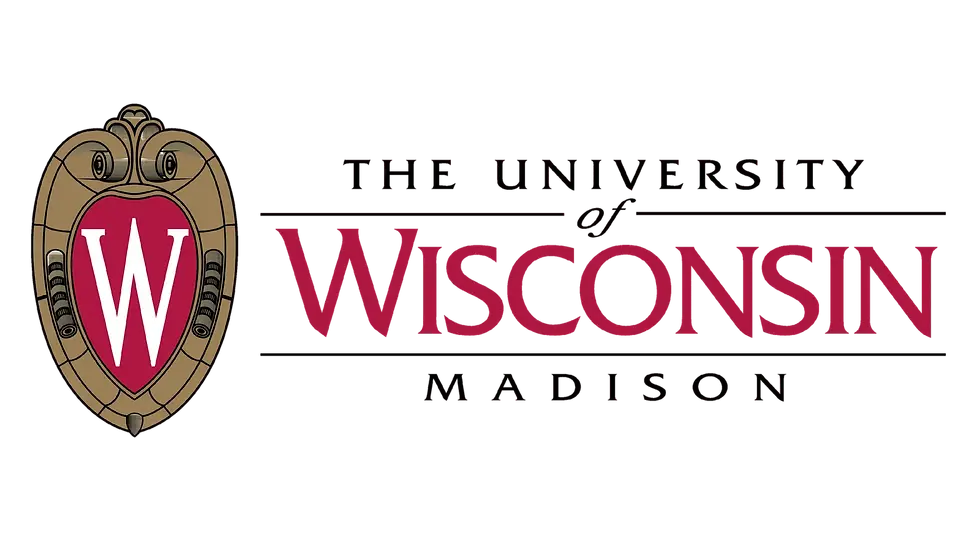 University-of-Wisconsin-Logo.webp