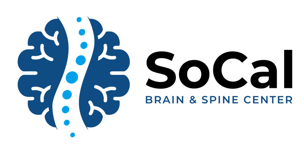 SoCal Brain Ai File-01 (1).png