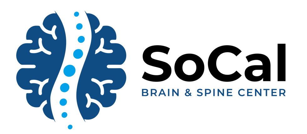 SoCal Brain Ai File-01 (1).png