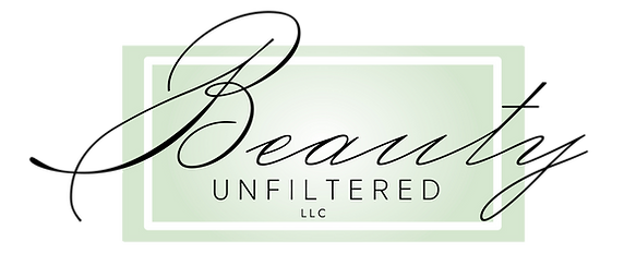 BU Logo 2_TransparentBG.PNG