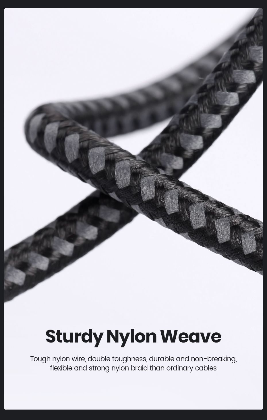 Thumbnail: VisionCore Type-C Adapter