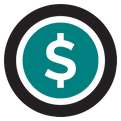 BILLING & COLLECTION ICON.png
