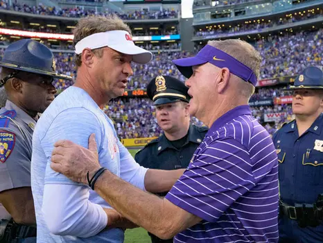 Continued Coaching Contract Analysis: Lane Kiffin (Part III)