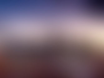 Heating Up in South Beach: Heat’s New Trademark Fuels Speculation of a 'Vice' Rebrand