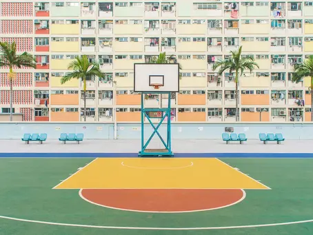 Heat Check: Butler’s Trade Drama Sparks Legal Showdown, Highlights Potential Flaws in NBA Grievance Process