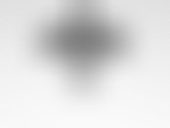 Draymond Green’s Latest Foul: Harmless or the NBA’s Breaking Point?