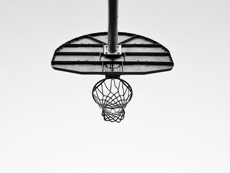 Draymond Green’s Latest Foul: Harmless or the NBA’s Breaking Point?