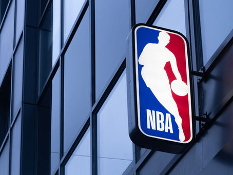 Rozier, Billups And Jones’ Arrests Threaten The NBA’s Integrity In An Age Of Legalized Sports Gambling