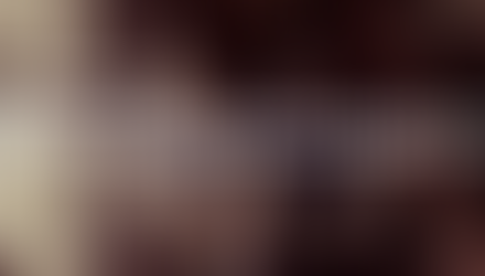 Walking Together in Faith