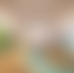 SKETCHING LAB｜TAINAN 