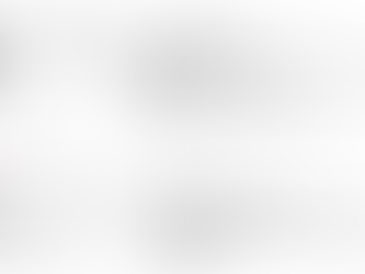 Week 12 - STEAMING AND SEAFOOD