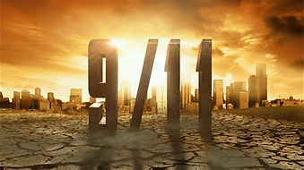 9/11: Twenty Years of War, Lies and Deception