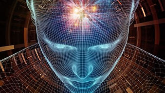 UNDER THE INFLUENCE – Non-consensual human experimentation