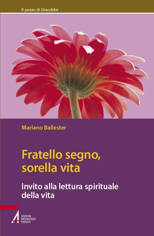 fratello-segno-sorella-vita-9788825001303.jpg