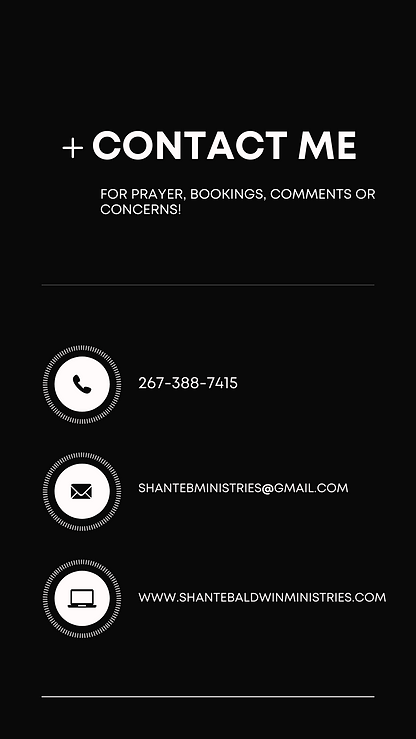 Your Company Name (13).png