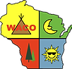 WACO Color Logo-No-Background.png