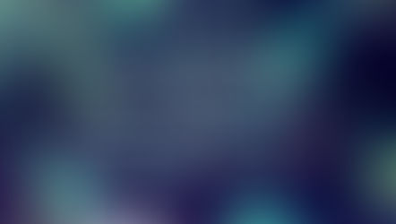 Concurso foto assustadora